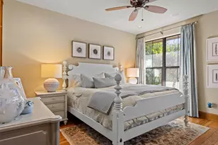 203 Pristine Ln, Georgetown, TX 78633 - Photo 25