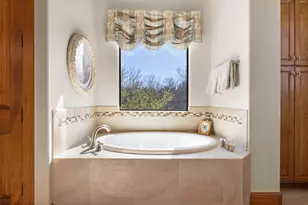203 Pristine Ln, Georgetown, TX 78633 - Photo 23