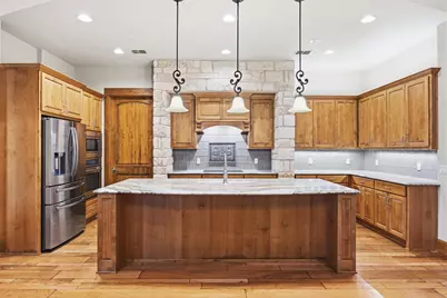 203 Pristine Lane, Georgetown, TX 78633 - Photo 13
