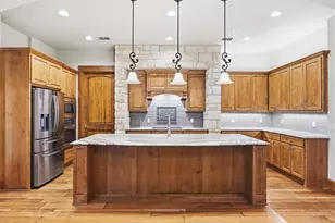 203 Pristine Ln, Georgetown, TX 78633 - Photo 13