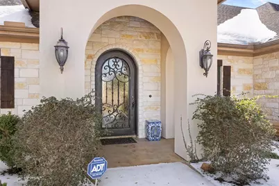 203 Pristine Lane, Georgetown, TX 78633 - Photo 3