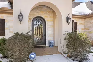 203 Pristine Ln, Georgetown, TX 78633 - Photo 3