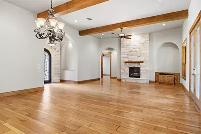203 Pristine Lane, Georgetown, TX 78633 - Photo 7
