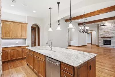 203 Pristine Lane, Georgetown, TX 78633 - Photo 15