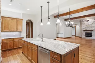 203 Pristine Ln, Georgetown, TX 78633 - Photo 15