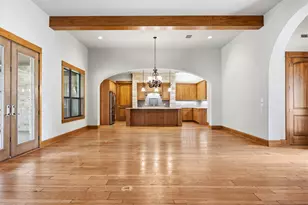 203 Pristine Ln, Georgetown, TX 78633 - Photo 9