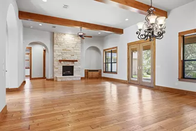 203 Pristine Lane, Georgetown, TX 78633 - Photo 5