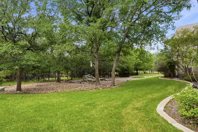 203 Pristine Lane, Georgetown, TX 78633 - Photo 35