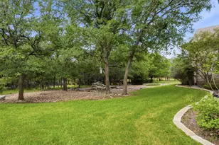 203 Pristine Ln, Georgetown, TX 78633 - Photo 35