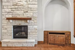 203 Pristine Ln, Georgetown, TX 78633 - Photo 11