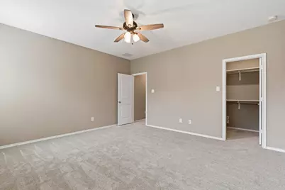 1006 Toltec Trail, Georgetown, TX 78626 - Photo 9