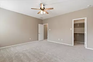 1006 Toltec Trail, Georgetown, TX 78626 - Photo 9