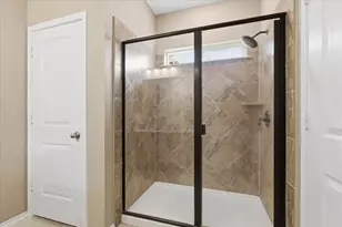 1006 Toltec Trail, Georgetown, TX 78626 - Photo 15