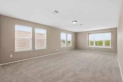 1006 Toltec Trail, Georgetown, TX 78626 - Photo 27