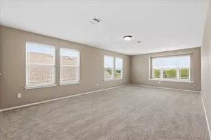 1006 Toltec Trail, Georgetown, TX 78626 - Photo 27