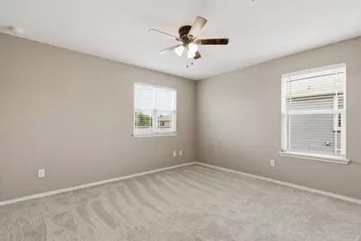 1006 Toltec Trail, Georgetown, TX 78626 - Photo 31