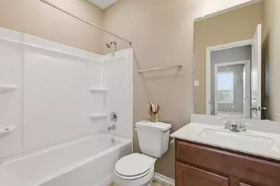 1006 Toltec Trail, Georgetown, TX 78626 - Photo 13