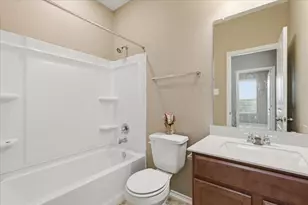 1006 Toltec Trail, Georgetown, TX 78626 - Photo 13