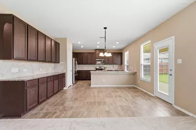 1006 Toltec Trail, Georgetown, TX 78626 - Photo 17