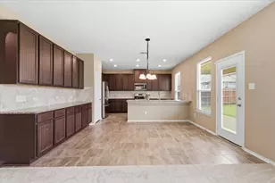 1006 Toltec Trail, Georgetown, TX 78626 - Photo 17