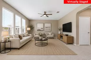 1006 Toltec Trail, Georgetown, TX 78626 - Photo 9
