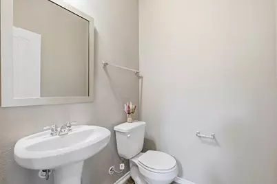 1006 Toltec Trail, Georgetown, TX 78626 - Photo 7