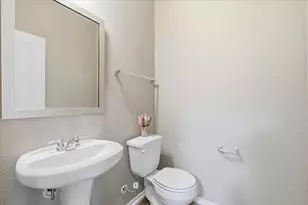 1006 Toltec Trail, Georgetown, TX 78626 - Photo 7