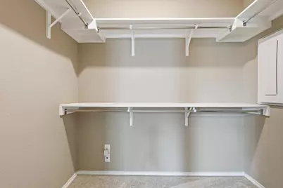 1006 Toltec Trail, Georgetown, TX 78626 - Photo 25