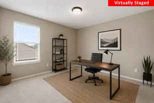 1006 Toltec Trail, Georgetown, TX 78626 - Photo 35
