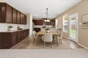 1006 Toltec Trail, Georgetown, TX 78626 - Photo 21