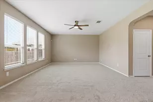 1006 Toltec Trail, Georgetown, TX 78626 - Photo 23