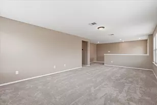 1006 Toltec Trail, Georgetown, TX 78626 - Photo 29