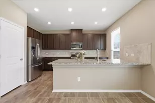 1006 Toltec Trail, Georgetown, TX 78626 - Photo 23