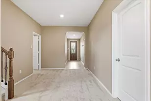 1006 Toltec Trail, Georgetown, TX 78626 - Photo 3