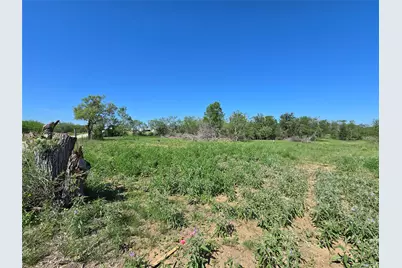 Tbd Fm 466, Seguin, TX 78155 - Photo 1