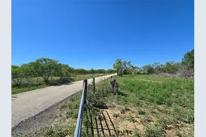Tbd Fm 466, Seguin, TX 78155 - Photo 3