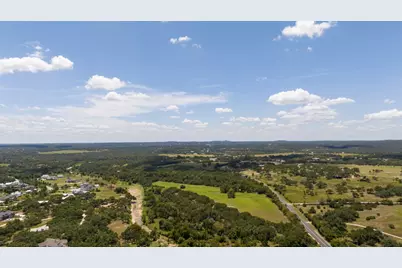 Tbd Ranch Road 12, Dripping Springs, TX 78620 - Photo 7