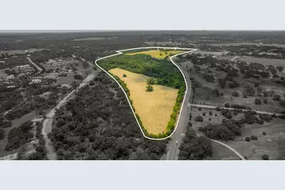 Tbd Ranch Road 12, Dripping Springs, TX 78620 - Photo 1