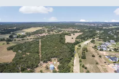 Tbd Ranch Road 12, Dripping Springs, TX 78620 - Photo 11