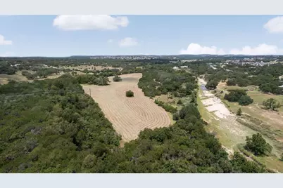 Tbd Ranch Road 12, Dripping Springs, TX 78620 - Photo 19