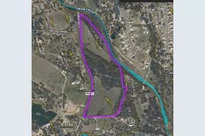 Tbd Ranch Road 12, Dripping Springs, TX 78620 - Photo 21