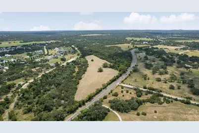 Tbd Ranch Road 12, Dripping Springs, TX 78620 - Photo 15