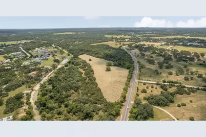 Tbd Ranch Road 12, Dripping Springs, TX 78620 - Photo 13