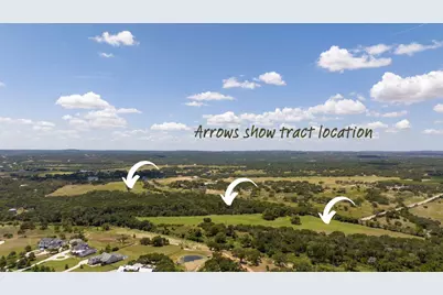 Tbd Ranch Road 12, Dripping Springs, TX 78620 - Photo 5