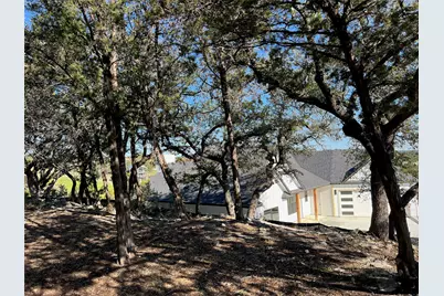 21002 Niagara Cove, Lago Vista, TX 78645 - Photo 9