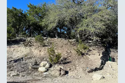 21002 Niagara Cove, Lago Vista, TX 78645 - Photo 3