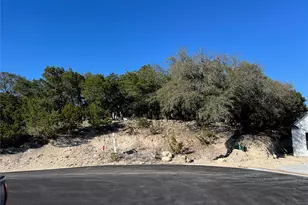 21002 Niagara Cove, Lago Vista, TX 78645 - Photo 1