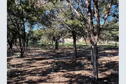 21002 Niagara Cove, Lago Vista, TX 78645 - Photo 5