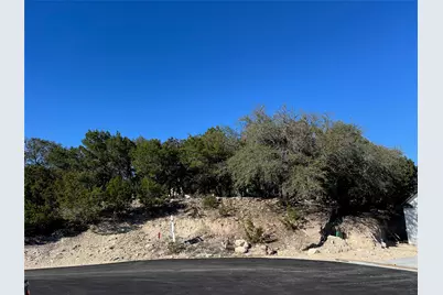 21002 Niagara Cove, Lago Vista, TX 78645 - Photo 7