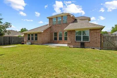 7113 Cromarty Cove, Austin, TX 78754 - Photo 33